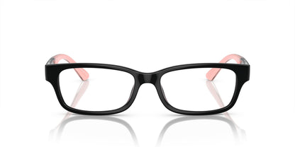 ARMANI EXCHANGE AX3107U 8211 54 FRAME