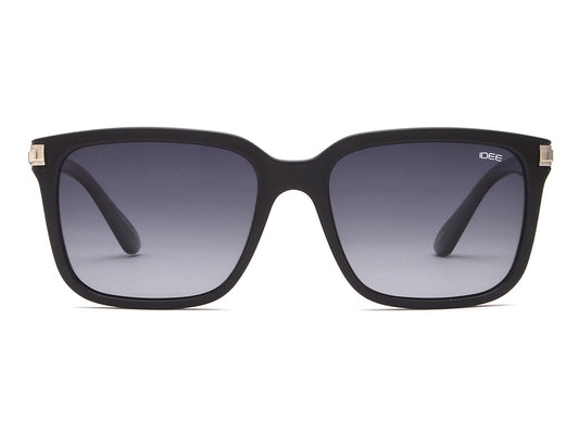 iDEE S3154 C1P 56 SUNGLASSES