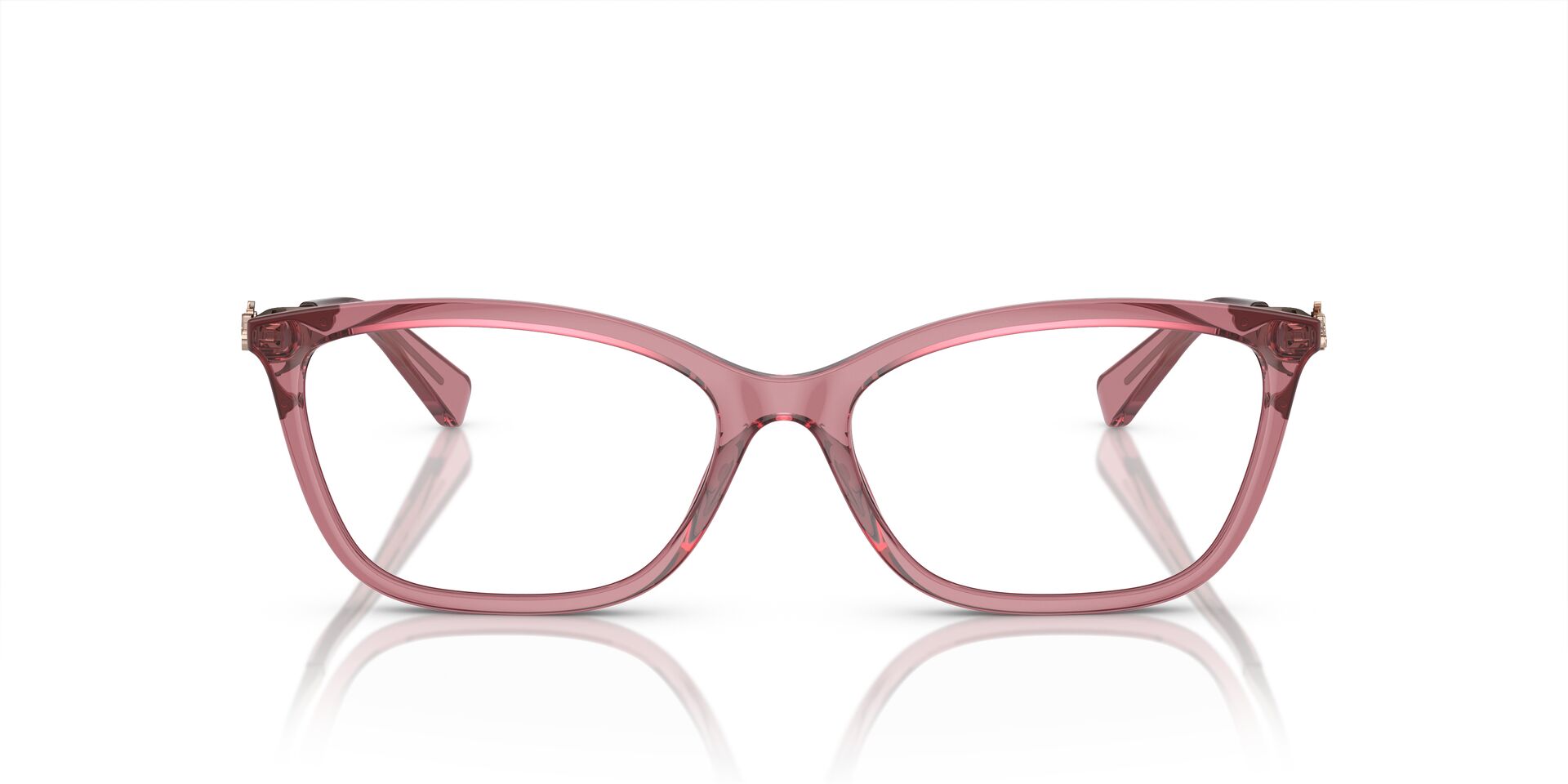 COACH HC6146U 5800 53 FRAME