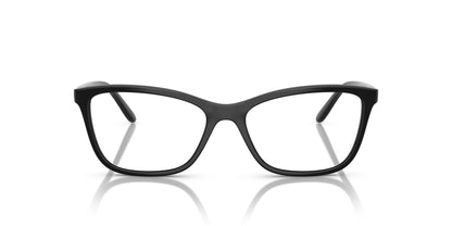 VOGUE VO5603 W44 52 FRAME
