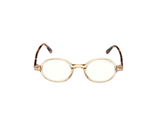 TOM FORD TF5975 045 46 FRAME