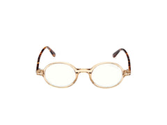 TOM FORD TF5975 045 46 FRAME