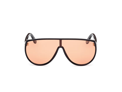 TOM FORD TF1182 05E SUNGLASSES