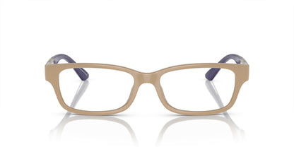 ARMANI EXCHANGE AX3107U 8342 54 FRAME