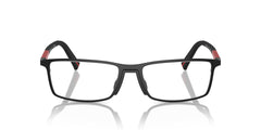 PRADA 0PS 53QV 1BO1O1 53 FRAME