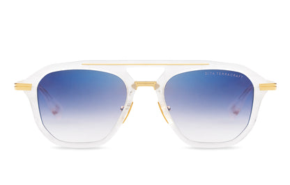 DITA DTS416A TERRACRAFT 02 52 SUNGLASSES