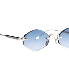 SATO TEREBELLUM V S1201 51 SUNGLASSES