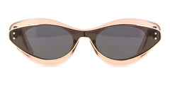 DIOR DIORMETEOR B1I CD40167I 40A0 146 SUNGLASSES