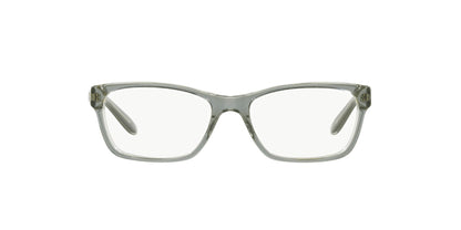 RALPH LAUREN RA7039 6074 51 FRAME