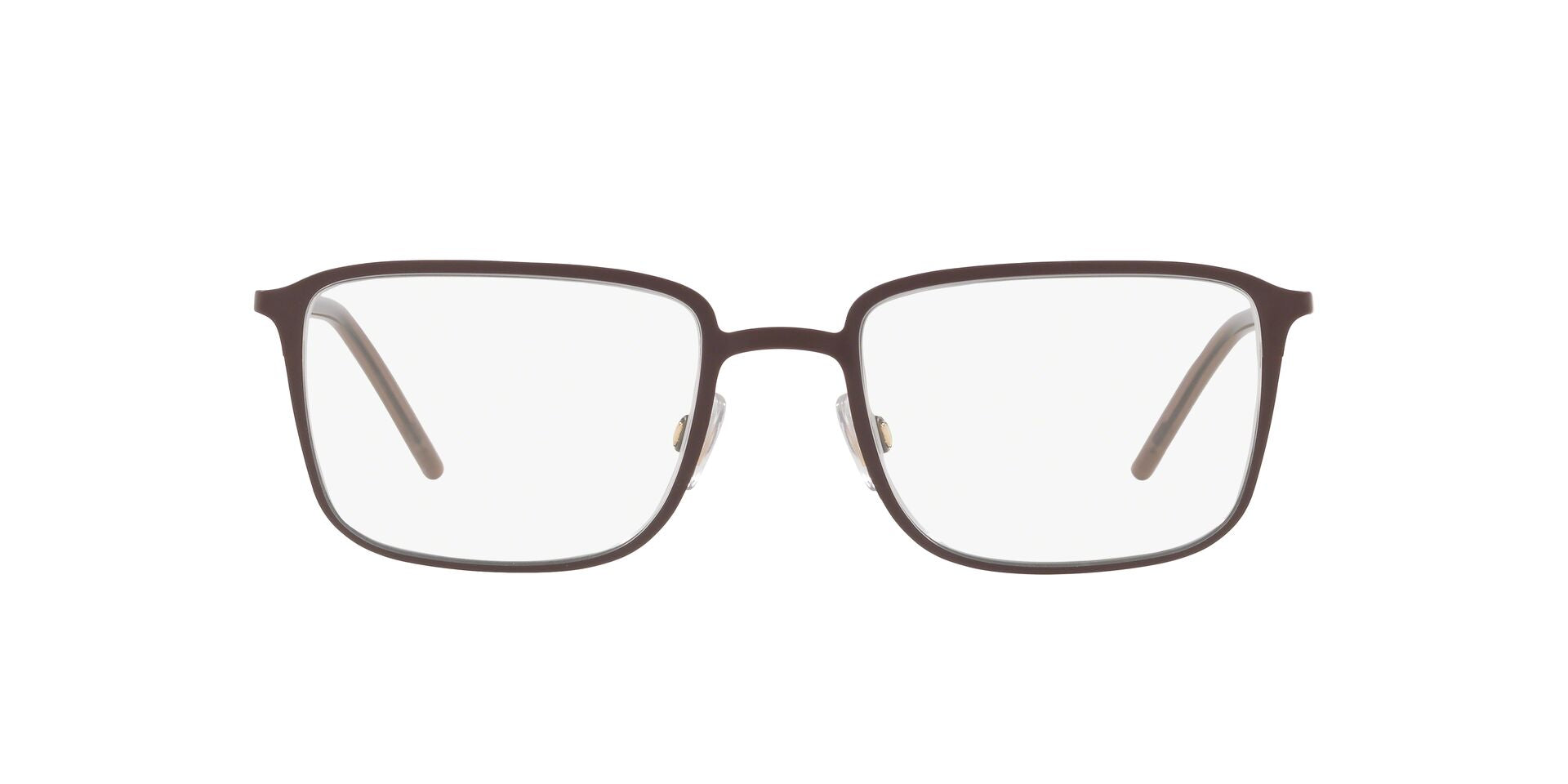 DOLCE & GABBANA DG1316 1320 52 FRAME