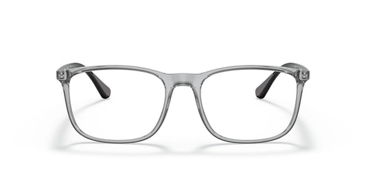 EMPORIO ARMANI 0EA3177 5090 53 FRAME