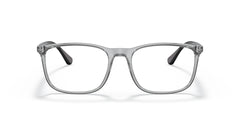 EMPORIO ARMANI 0EA3177 5090 53 FRAME