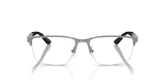 EMPORIO ARMANI EA1164 3010 54 FRAME