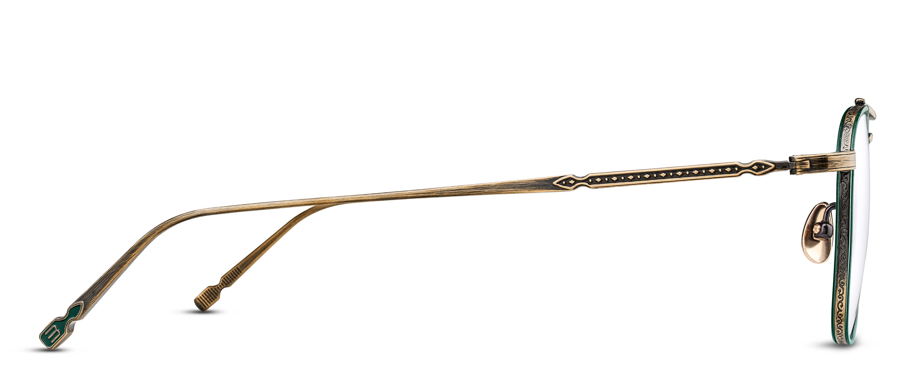 MATSUDA M3149 AG BGN 48 FRAME