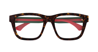 GUCCI GG1870O 002 53 FRAME