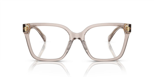 RALPH LAUREN RA7158U 6117 53 FRAME