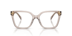 RALPH LAUREN RA7158U 6117 53 FRAME