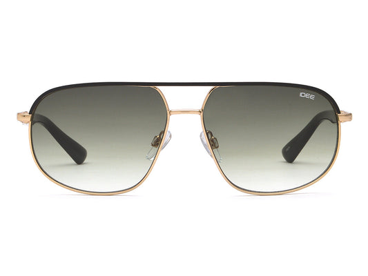 iDEE S3161 C2 59 SUNGLASSES