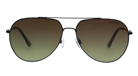 TOMMY HILFIGER TH1577PL C4 61 SUNGLASSES