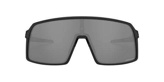 OAKLEY 0OO9406 940601 37 SUNGLASSES