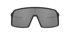 OAKLEY 0OO9406 940601 37 SUNGLASSES