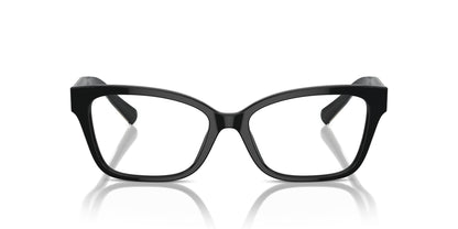 TIFFANY & CO TF2249 8001 52 FRAME