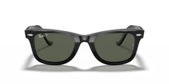 RAYBAN RB2140 901/58 50 SUNGLASSES