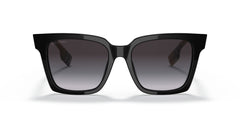 BURBERRY 0BE4335 39298G 53 SUNGLASSES