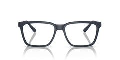 ARMANI EXCHANGE AX3103 8181 55 FRAME