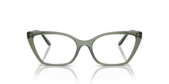 VOGUE VO5519 3086 54 FRAME