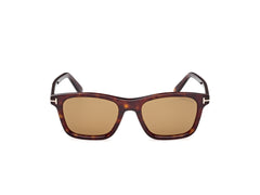 TOM FORD TF1179 52E 54 SUNGLASSES