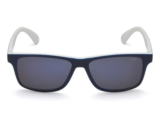 iDEE SY568 C2 51 SUNGLASSES