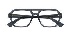 BOTTEGA VENETA BV1336OA 003 55 FRAME