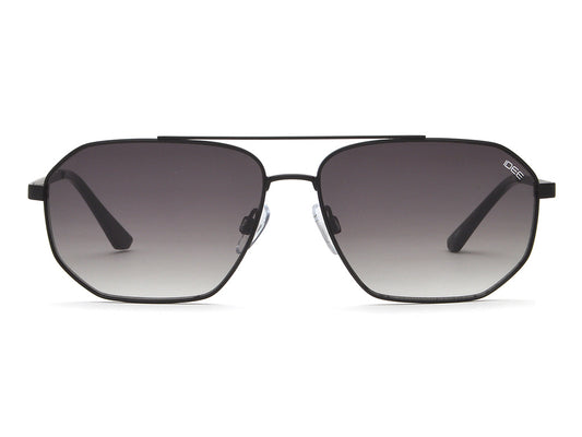 iDEE S3160 C1 59 SUNGLASSES