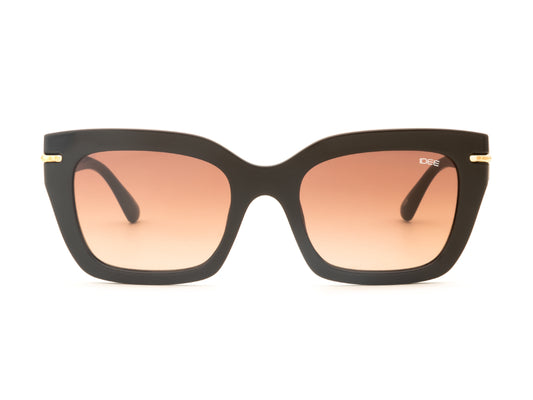 iDEE S3198 C2 52 SUNGLASSES