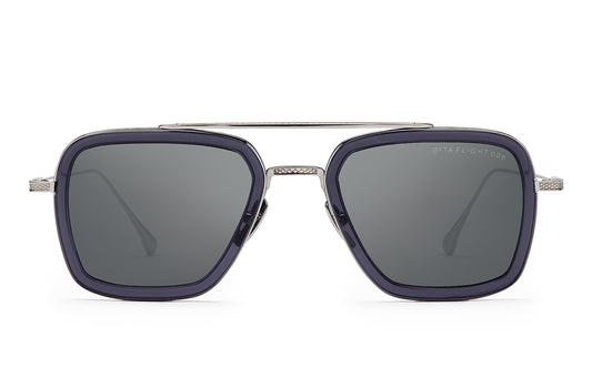 DITA 7806G SMK PLD 52 SUNGLASSES