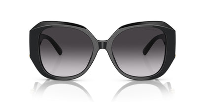 TIFFANY & CO TF4207B 80013C 55 SUNGLASSES