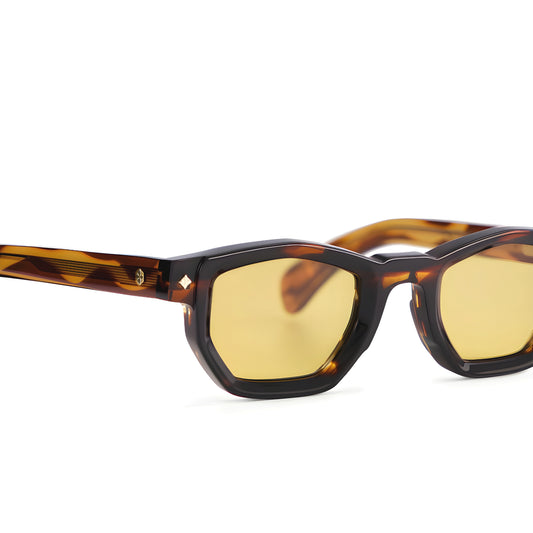 SATO LA SUPERBA CG1 45 SUNGLASSES