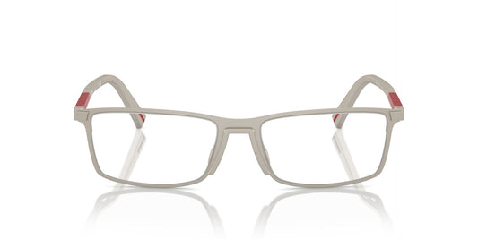 PRADA PS53QV 18X1O1 53 FRAME