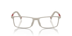 PRADA PS53QV 18X1O1 53 FRAME