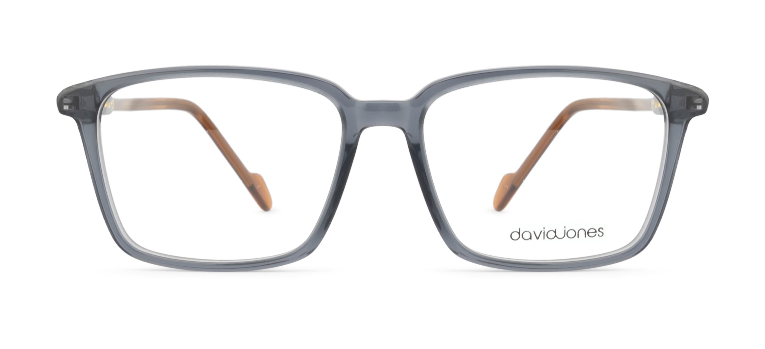 DAVID JONES DJ2238 C5 55 FRAME