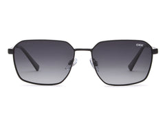 iDEE S3158 C1P 57 SUNGLASSES