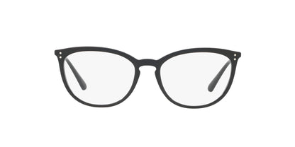 VOGUE VO5276 W44 53 FRAME