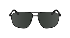 CALVIN KLEIN JEANS CKJ24202S 001 59 SUNGLASSES