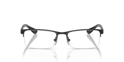 VOGUE VO4295I 352S 54 FRAME