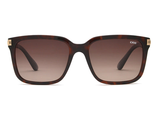 iDEE S3154 C3P 56 SUNGLASSES