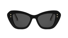 DIOR DIORPACIFIC B3U CD40163U 10A0 52 SUNGLASSES