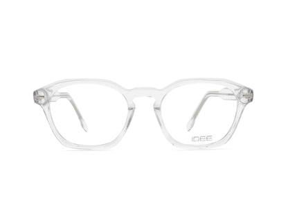 iDEE 2216 C6 51 FRAME