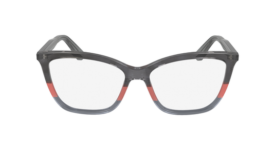 CALVIN KLEIN CK23545 029 53 FRAME