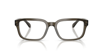 EMPORIO ARMANI EA3255 6249 53 FRAME